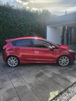 ford-fiesta-2017-gasolina-998cc