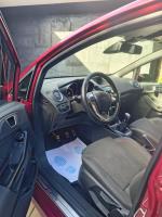 ford-fiesta-2017-gasolina-998cc