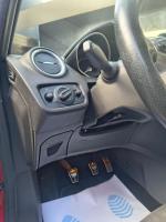 ford-fiesta-2017-gasolina-998cc