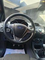 ford-fiesta-2017-gasolina-998cc