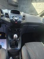 ford-fiesta-2017-gasolina-998cc