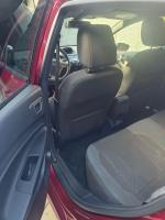 ford-fiesta-2017-gasolina-998cc