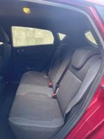 ford-fiesta-2017-gasolina-998cc
