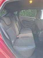 ford-fiesta-2017-gasolina-998cc