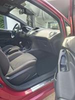 ford-fiesta-2017-gasolina-998cc