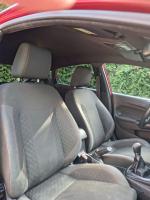 ford-fiesta-2017-gasolina-998cc