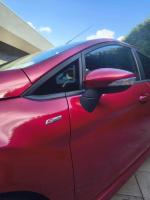 ford-fiesta-2017-gasolina-998cc