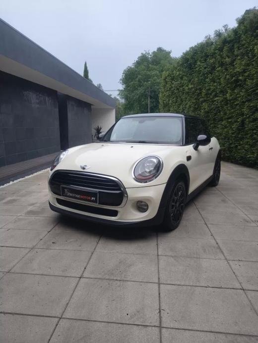 mini-one-2015-gasolina-1198cc