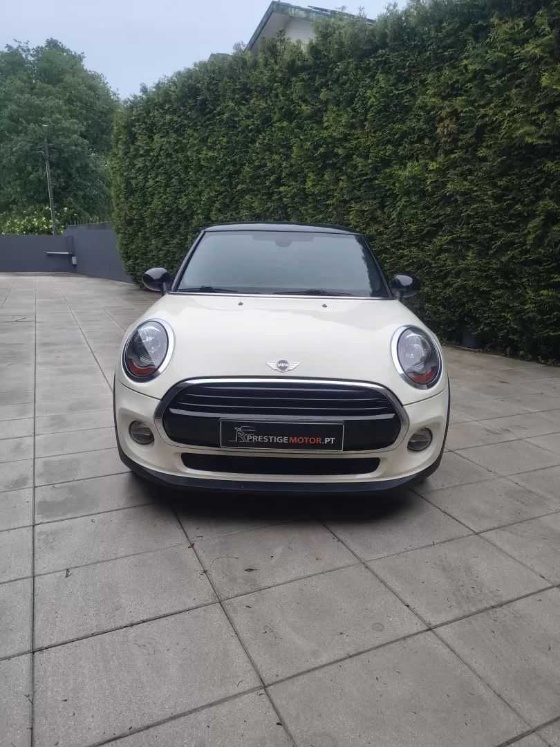 mini-one-2015-gasolina-1198cc