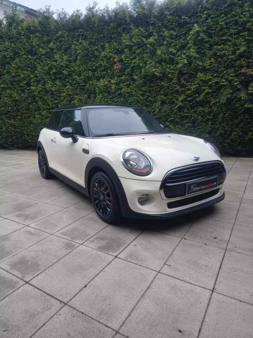 mini-one-2015-gasolina-1198cc