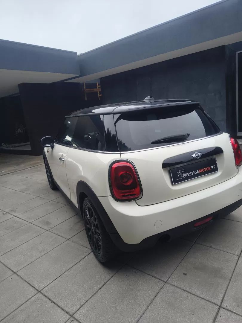 mini-one-2015-gasolina-1198cc
