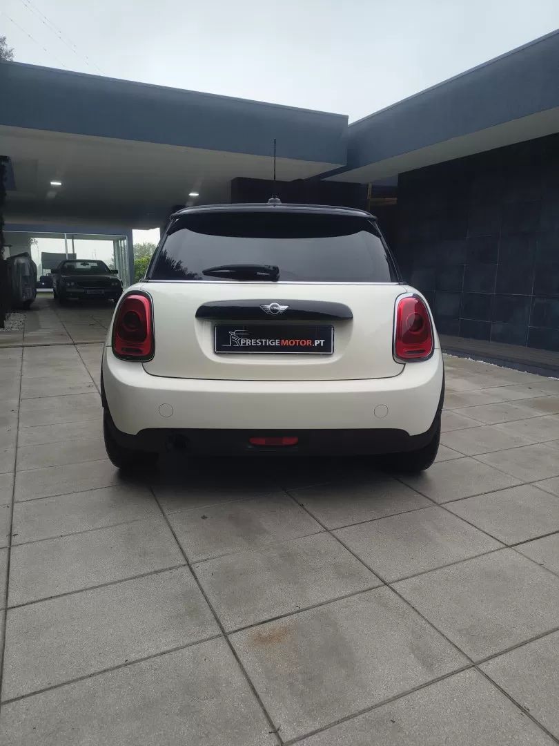 mini-one-2015-gasolina-1198cc