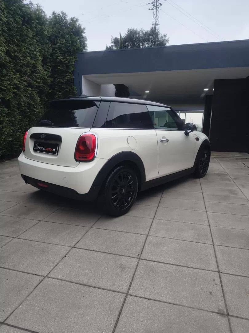mini-one-2015-gasolina-1198cc