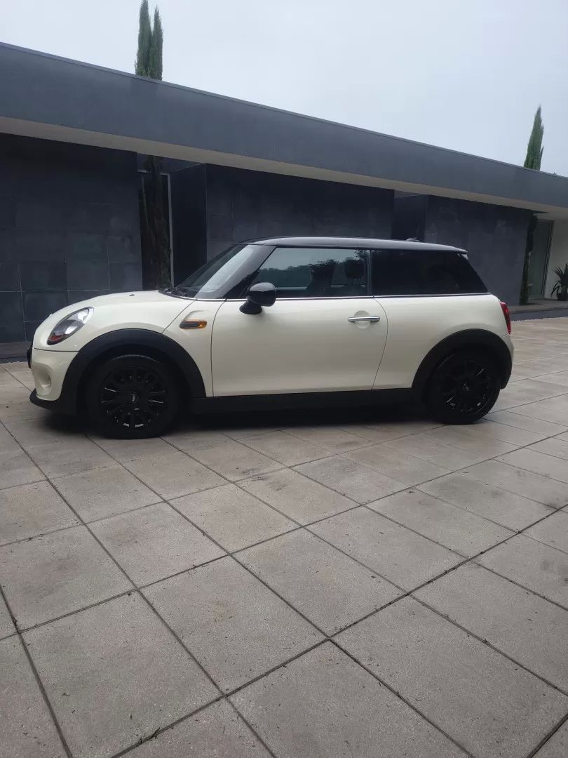 mini-one-2015-gasolina-1198cc