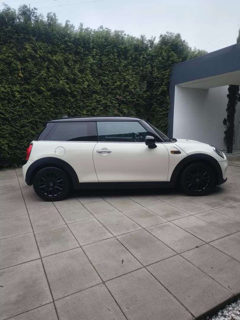mini-one-2015-gasolina-1198cc