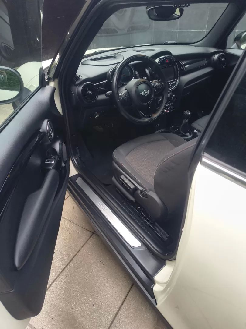 mini-one-2015-gasolina-1198cc