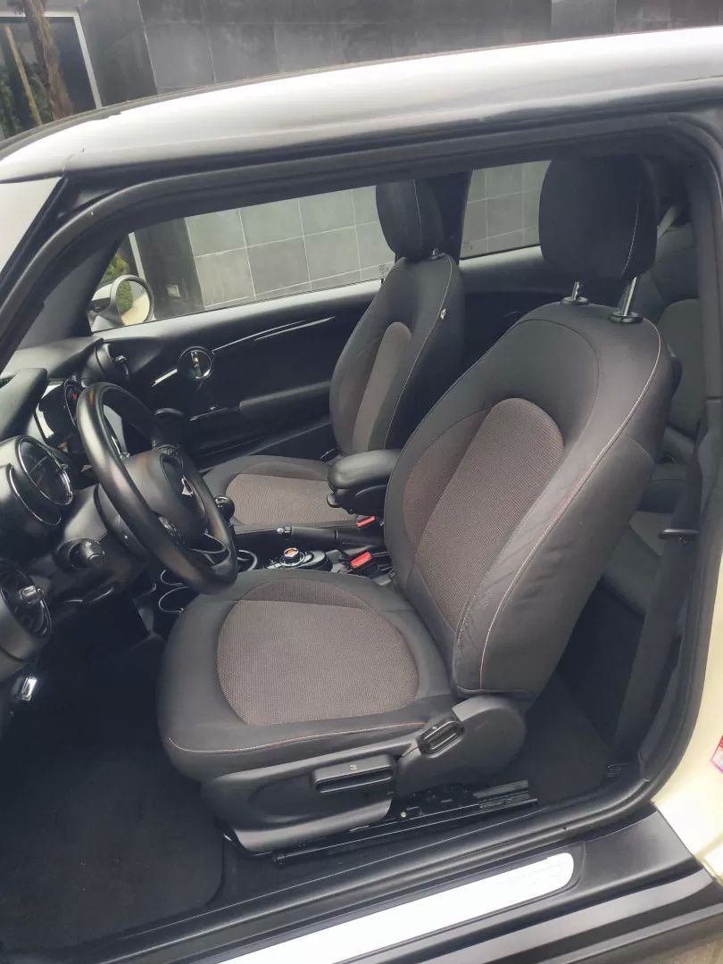 mini-one-2015-gasolina-1198cc
