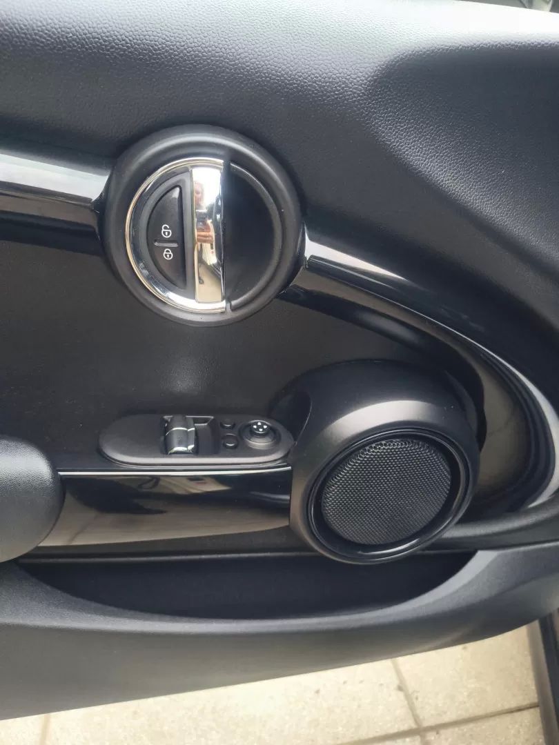 mini-one-2015-gasolina-1198cc