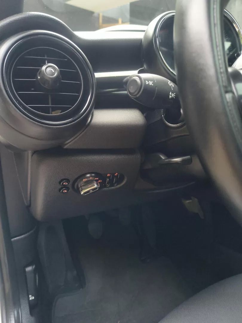 mini-one-2015-gasolina-1198cc