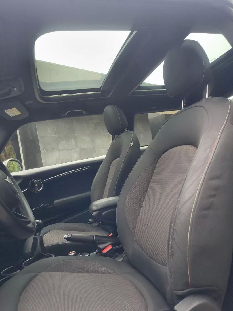 mini-one-2015-gasolina-1198cc