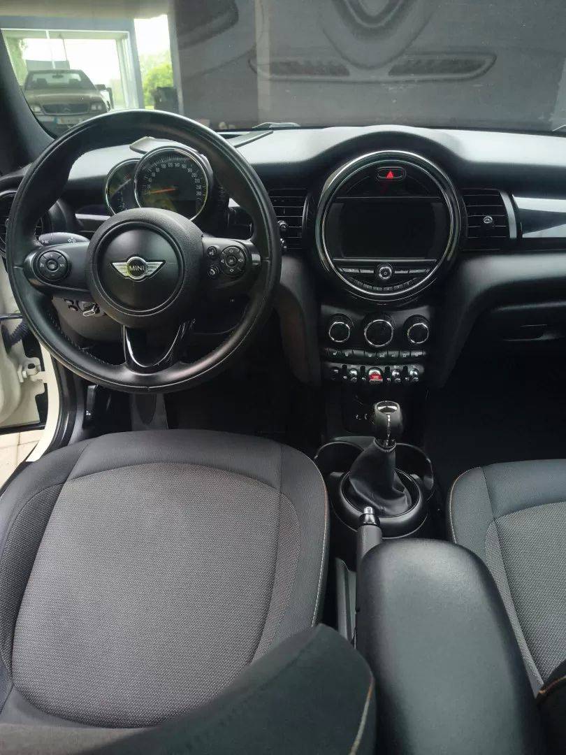 mini-one-2015-gasolina-1198cc