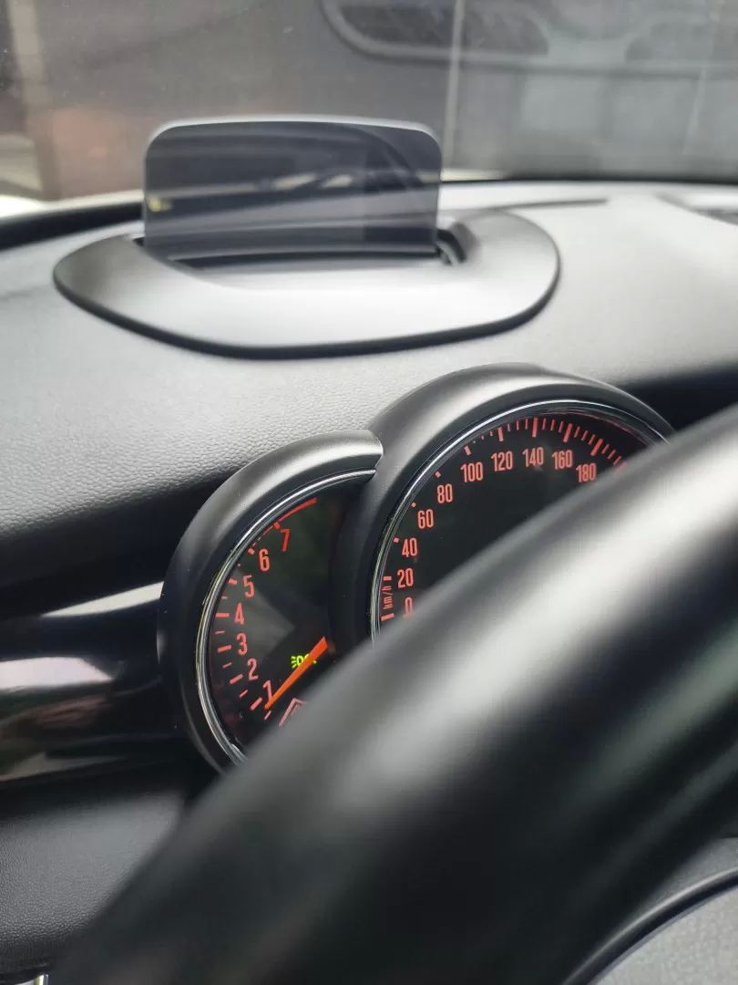 mini-one-2015-gasolina-1198cc