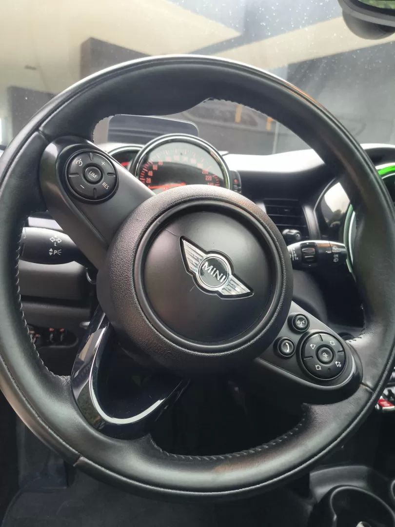 mini-one-2015-gasolina-1198cc