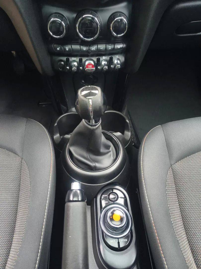 mini-one-2015-gasolina-1198cc