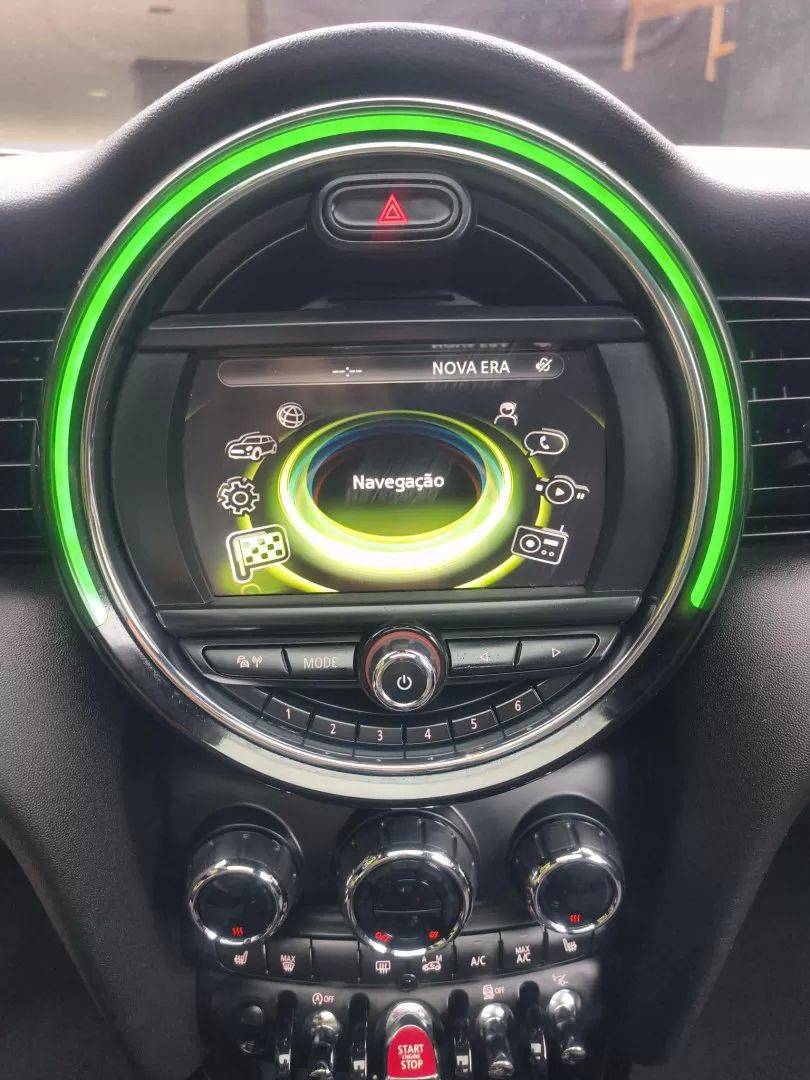 mini-one-2015-gasolina-1198cc