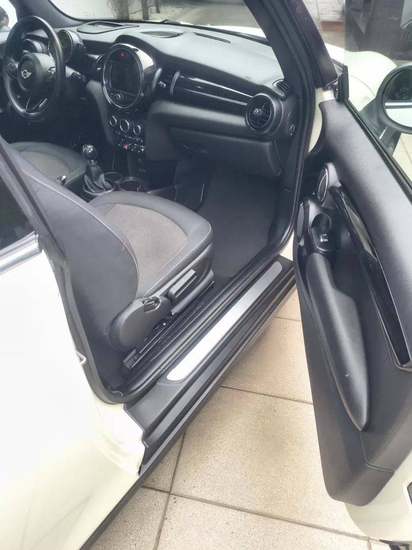 mini-one-2015-gasolina-1198cc