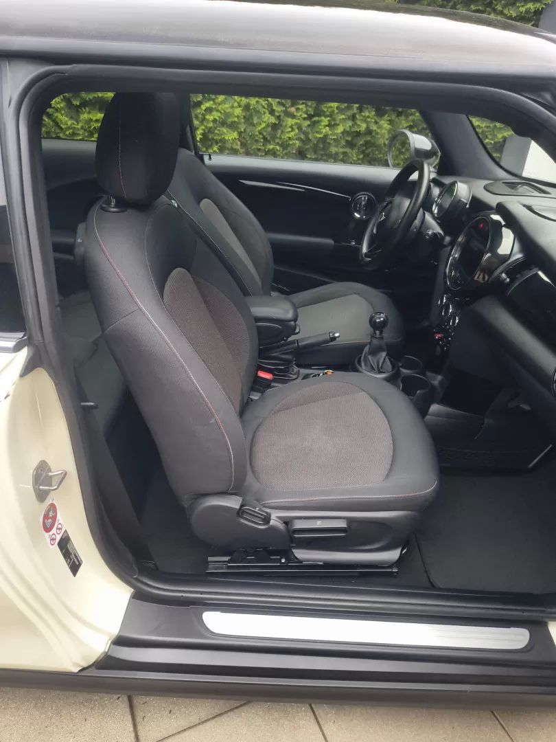 mini-one-2015-gasolina-1198cc