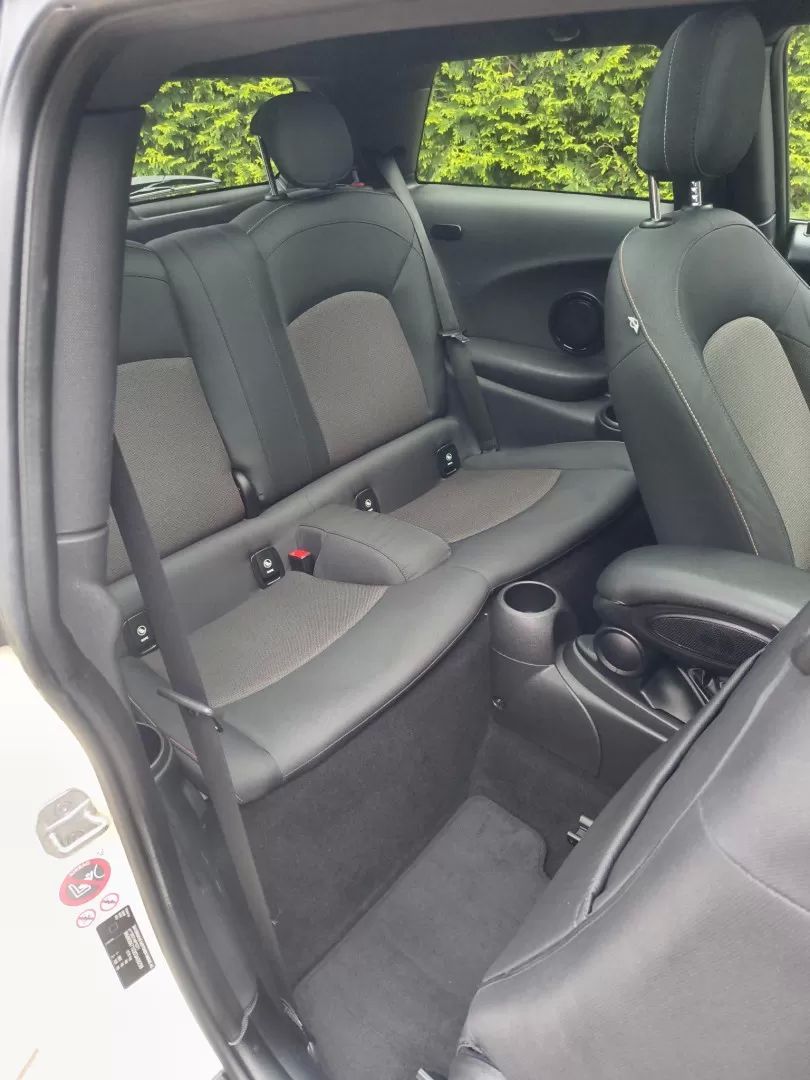 mini-one-2015-gasolina-1198cc