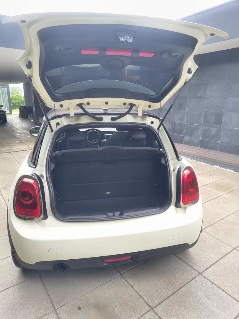 mini-one-2015-gasolina-1198cc