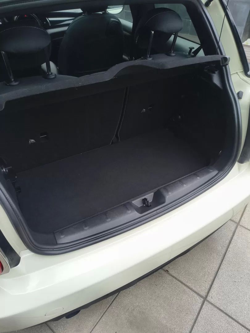 mini-one-2015-gasolina-1198cc