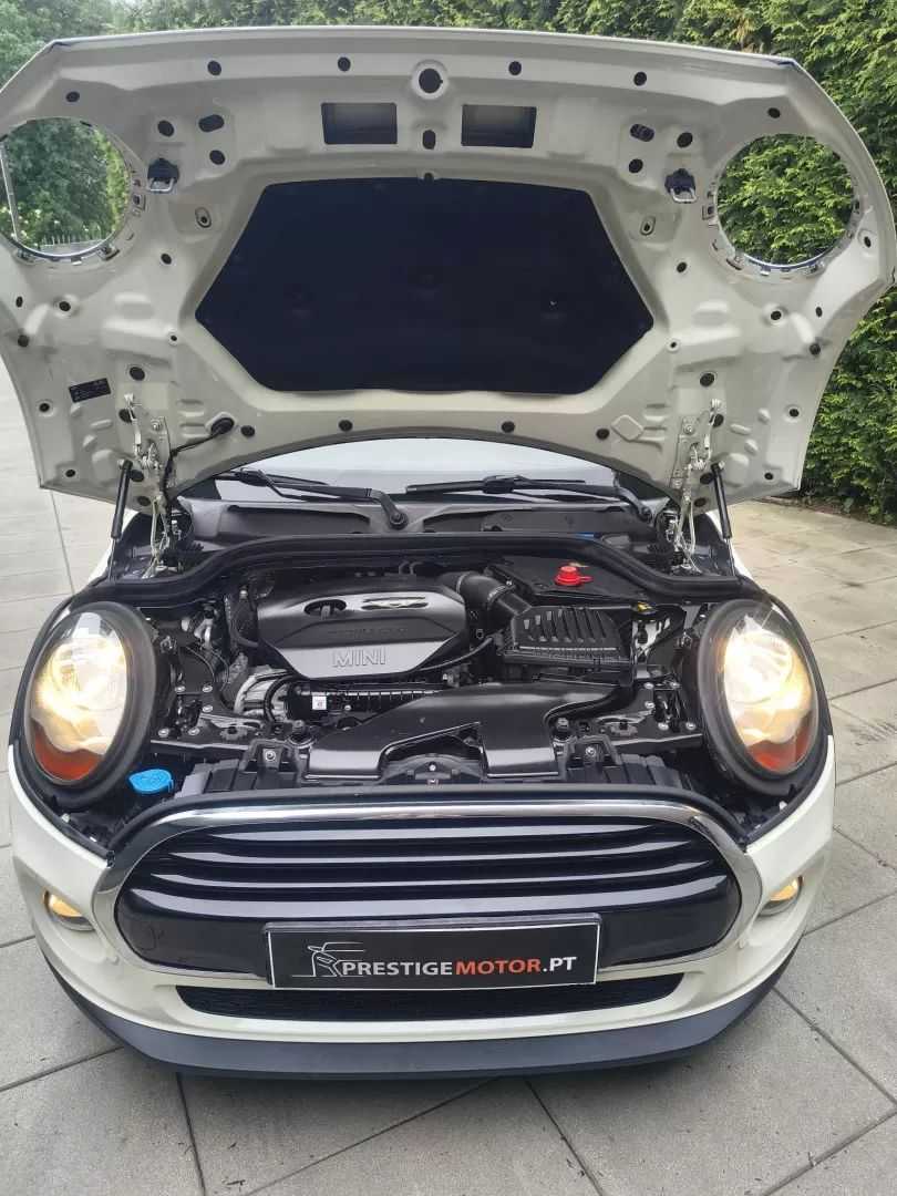 mini-one-2015-gasolina-1198cc