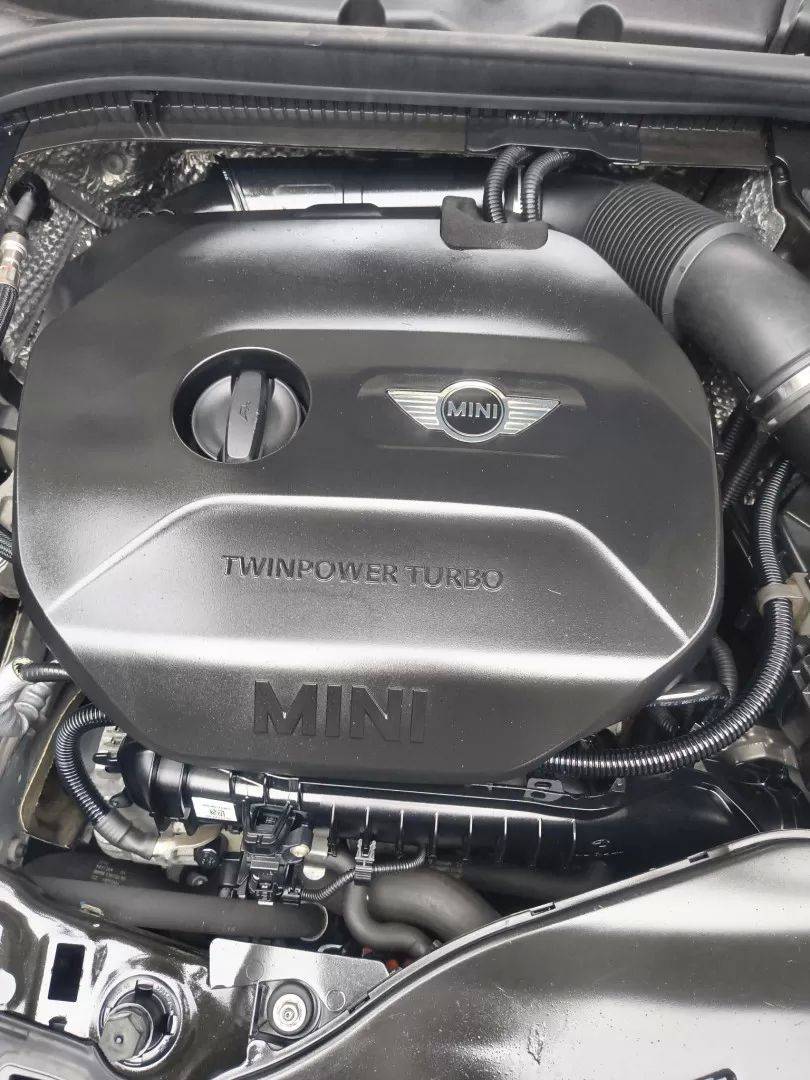 mini-one-2015-gasolina-1198cc