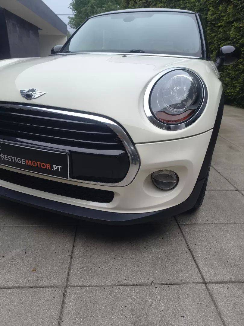 mini-one-2015-gasolina-1198cc