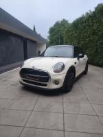 mini-one-2015-gasolina-1198cc
