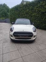 mini-one-2015-gasolina-1198cc