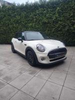 mini-one-2015-gasolina-1198cc