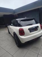 mini-one-2015-gasolina-1198cc