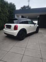 mini-one-2015-gasolina-1198cc