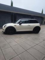 mini-one-2015-gasolina-1198cc