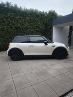 mini-one-2015-gasolina-1198cc