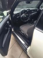 mini-one-2015-gasolina-1198cc