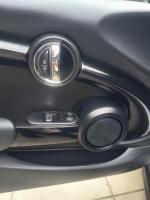 mini-one-2015-gasolina-1198cc