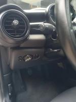 mini-one-2015-gasolina-1198cc
