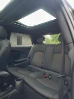 mini-one-2015-gasolina-1198cc