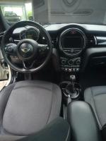 mini-one-2015-gasolina-1198cc