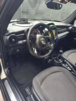 mini-one-2015-gasolina-1198cc